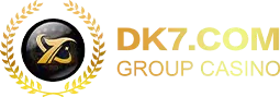 dk7 สล็อตvip